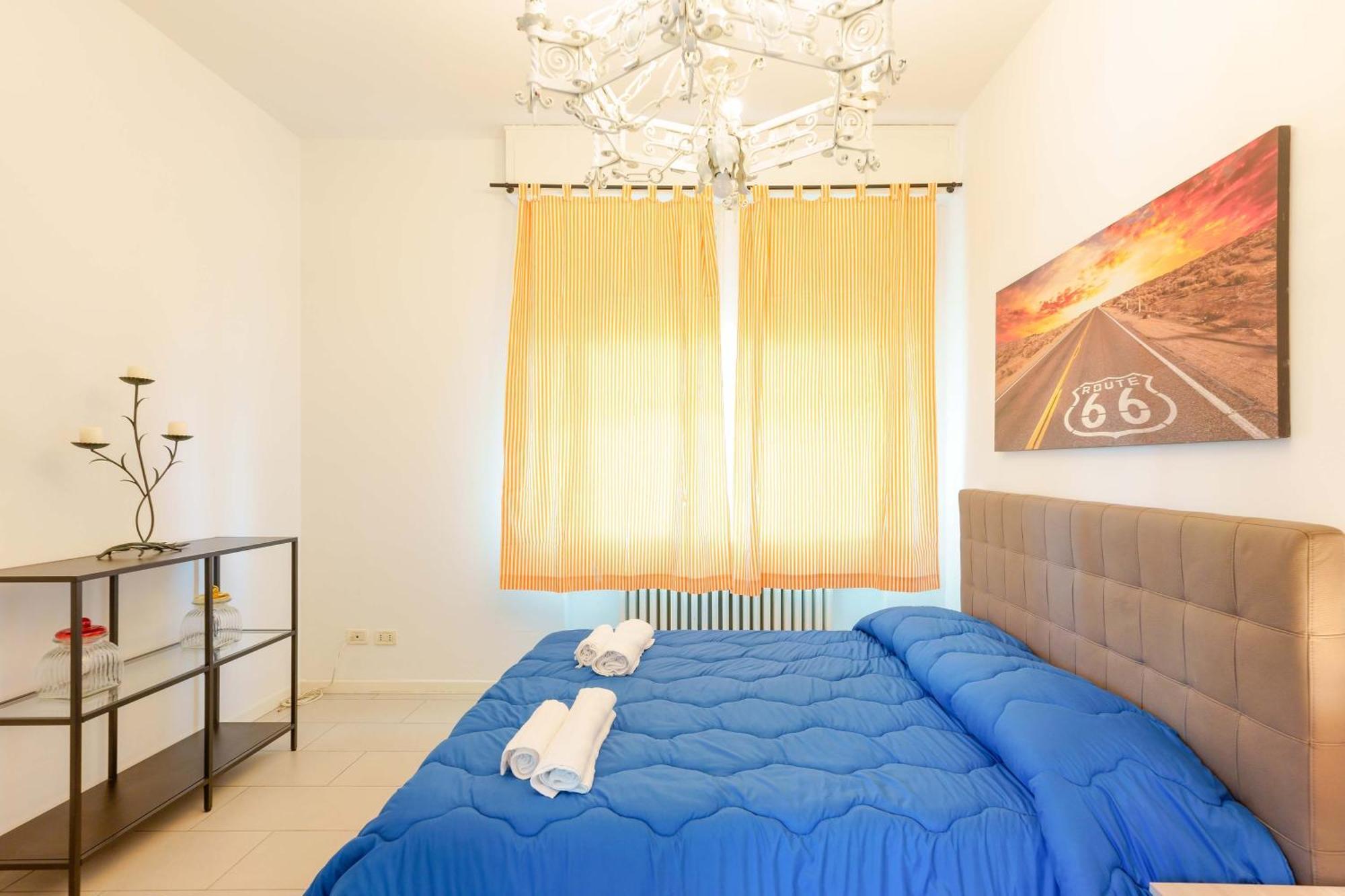 Il Sussurro Delle Colline - Ca Bianca Apartments Farneto Dış mekan fotoğraf
