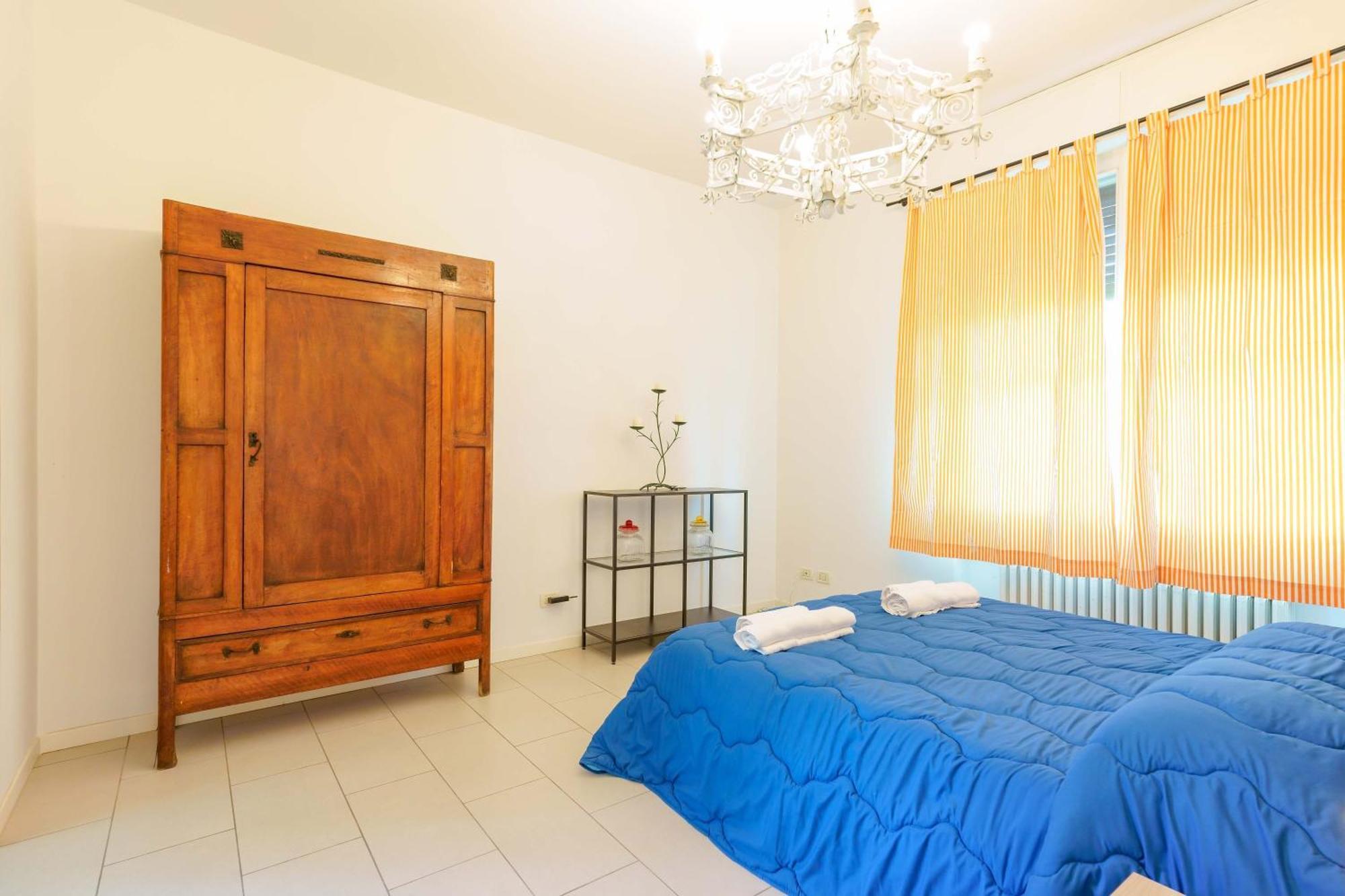 Il Sussurro Delle Colline - Ca Bianca Apartments Farneto Dış mekan fotoğraf