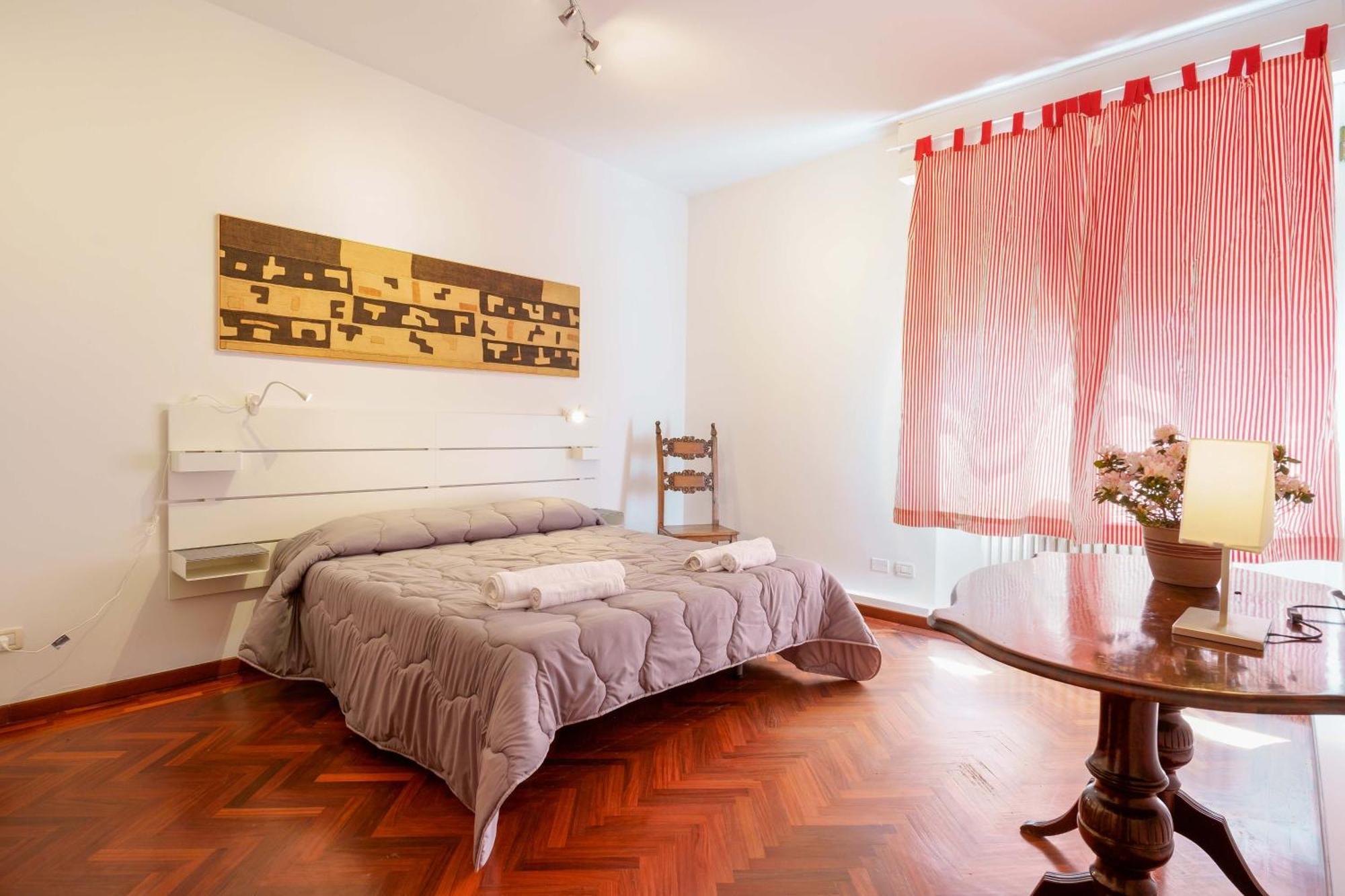 Il Sussurro Delle Colline - Ca Bianca Apartments Farneto Dış mekan fotoğraf
